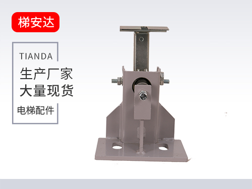 DX2滑動(dòng)導(dǎo)靴