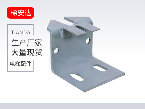 DX3滑動(dòng)導(dǎo)靴